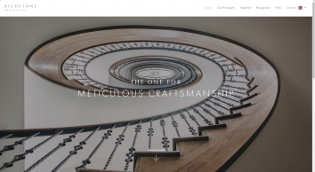  SHOT 2022-08-28 13:19:11