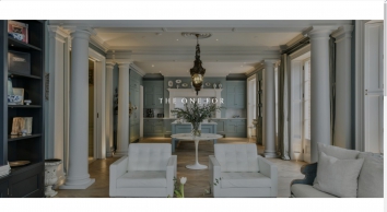  SHOT 2022-10-16 11:14:59