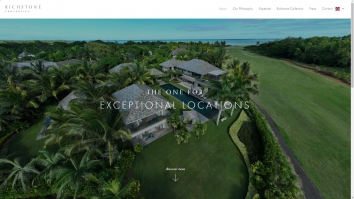  SHOT 2024-08-12 15:44:35