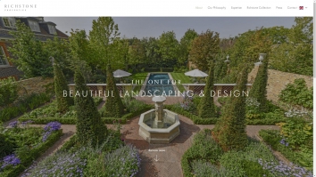  SHOT 2024-08-28 06:11:22