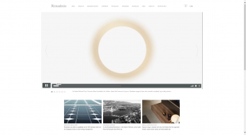 SHOT 2026-03-04 05:23:36 rimadesio.it SHOT 2017-12-28 17:22:09