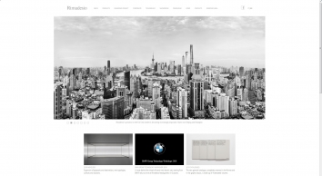 SHOT 2026-03-04 05:23:36 rimadesio.it SHOT 2019-03-28 04:46:30