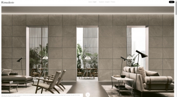 SHOT 2026-03-04 05:23:36 rimadesio.it SHOT 2019-10-09 09:22:13