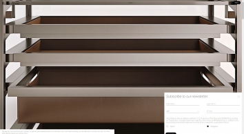 SHOT 2026-03-04 05:23:36 rimadesio.it SHOT 2020-10-26 12:32:31