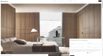 SHOT 2026-03-04 05:23:36 rimadesio.it SHOT 2021-03-30 17:33:01