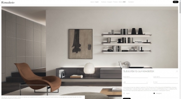 SHOT 2026-03-04 05:23:36 rimadesio.it SHOT 2021-08-31 13:39:45