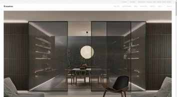 SHOT 2026-03-04 05:23:36 rimadesio.it SHOT 2022-04-26 19:07:00