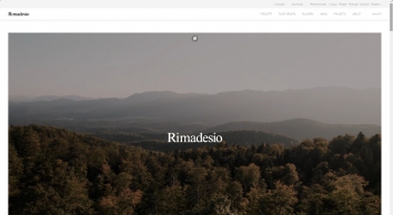 SHOT 2026-03-04 05:23:36 rimadesio.it SHOT 2022-06-28 19:08:52