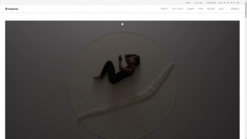 SHOT 2026-03-04 05:23:36 rimadesio.it SHOT 2024-09-08 17:46:25