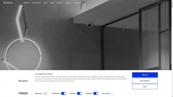 SHOT 2026-03-04 05:23:36 rimadesio.it SHOT 2026-02-03 14:17:13