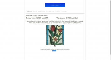 leadlightgallery.co.uk SHOT 2021-02-16 20:56:51