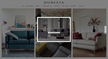 duresta.com SHOT 2017-10-04 15:19:51