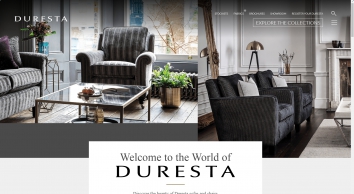 duresta.com SHOT 2021-08-05 17:55:47