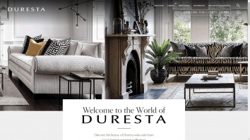 duresta.com SHOT 2024-10-24 16:41:55
