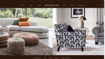 duresta.com SHOT 2025-04-20 05:59:35