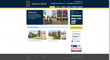 osborneheath.co.uk SHOT 2019-07-27 04:29:22