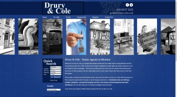drury-cole.co.uk SHOT 2020-05-09 21:52:48