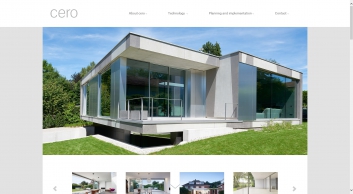 solarlux.com SHOT 2018-02-05 20:47:06