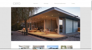 solarlux.com SHOT 2019-01-14 06:08:11