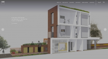 hlmarchitects.com SHOT 2017-10-27 18:20:25
