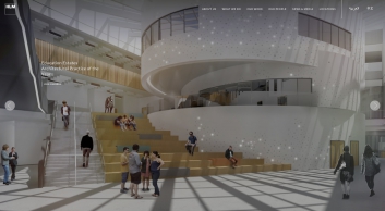 hlmarchitects.com SHOT 2018-01-31 01:42:44