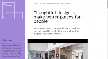 hlmarchitects.com SHOT 2019-06-24 09:24:38