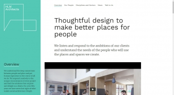 hlmarchitects.com SHOT 2019-08-05 12:03:04