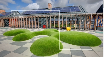 hlmarchitects.com SHOT 2019-08-12 13:32:24
