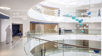 hlmarchitects.com SHOT 2019-08-24 11:15:21