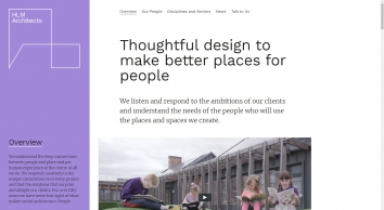 hlmarchitects.com SHOT 2019-09-19 09:05:03