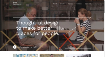 hlmarchitects.com SHOT 2019-10-13 11:59:06