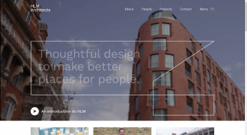 hlmarchitects.com SHOT 2019-10-22 20:39:46