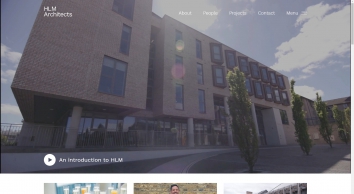 hlmarchitects.com SHOT 2019-11-08 00:39:02