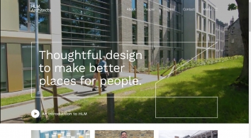 hlmarchitects.com SHOT 2019-11-20 04:01:14