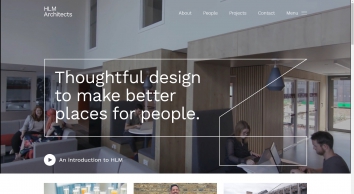 hlmarchitects.com SHOT 2019-12-23 05:01:58