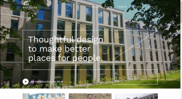 hlmarchitects.com SHOT 2020-03-05 08:24:01