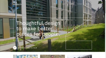 hlmarchitects.com SHOT 2020-03-22 22:02:13