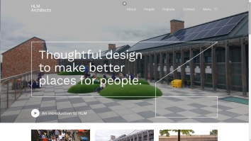 hlmarchitects.com SHOT 2024-04-03 20:13:30