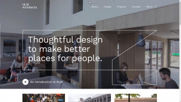 hlmarchitects.com SHOT 2024-08-19 16:13:24
