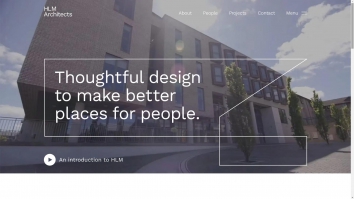 hlmarchitects.com SHOT 2025-11-25 15:30:55