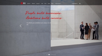 jll.co.uk SHOT 2018-01-12 04:31:07