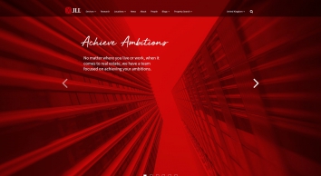 jll.co.uk SHOT 2018-08-06 01:44:15