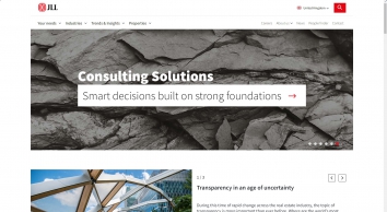 jll.co.uk SHOT 2022-07-07 07:54:41