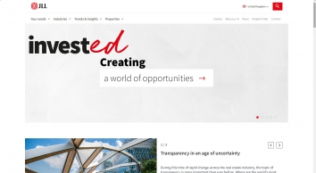 jll.co.uk SHOT 2022-08-25 16:45:50