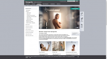 axor-design.com SHOT 2018-03-27 13:04:00