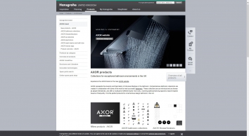 axor-design.com SHOT 2018-06-19 19:38:56