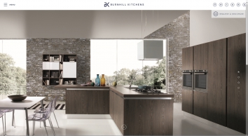 burnhillkitchens.co.uk SHOT 2018-06-04 15:57:33