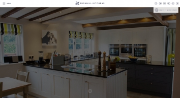 burnhillkitchens.co.uk SHOT 2018-07-20 00:39:30