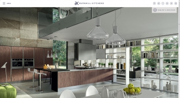 burnhillkitchens.co.uk SHOT 2019-01-13 22:33:25