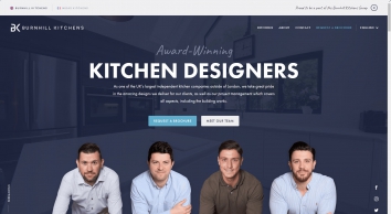 burnhillkitchens.co.uk SHOT 2022-04-22 15:33:57